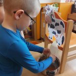 phoca_thumb_m_zvtka 6 Fotogalerie